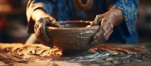 Sumatera Selatan Resmi Jadi Ikon dan Tuan Rumah Kriya Nusa 2026, Angkat Potensi Kriya dan Budaya ke Panggung Nasional