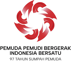 Sumpah Pemuda 2025: Sejarah, Fakta Unik, dan Arti Tersirat Sumpah Pemuda Indonesia