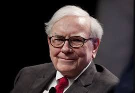 Surat Terakhir Warren Buffett Guncang Dunia Bisnis: Umumkan Pengganti dan Kritik Keras Gaji Eksekutif