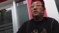 Teddy Pardiyana Ungkit Harta Warisan Lina Jubaedah Mantan Istri Sule
