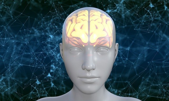 Tips Melatih Kemampuan Otak