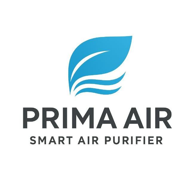 TOP 10 Besar Inovasi GDI Prima Air (Smart Air Purifier Prima): Inovasi Air Purifier Cerdas Berbasis IoT