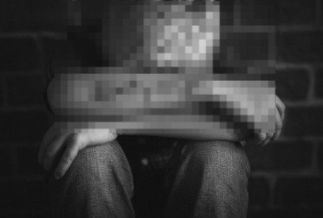 Tragedi Siswa SMP Tewas Diduga Akibat Bullying Teman Sekelas