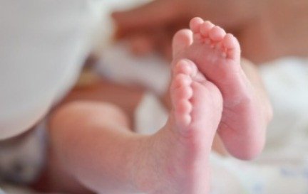 Tragis! Bayi 11 Bulan Tewas Dibanting Ibu Kandung
