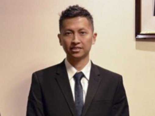 Tragis, Kepala Diplomat Muda Ditemukan Tewas Terlilit Lakban di Kamar Kos