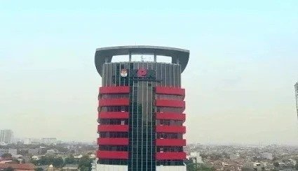 Usai Bank Indonesia, Kini KPK Geledah OJK: Bukti Menguat