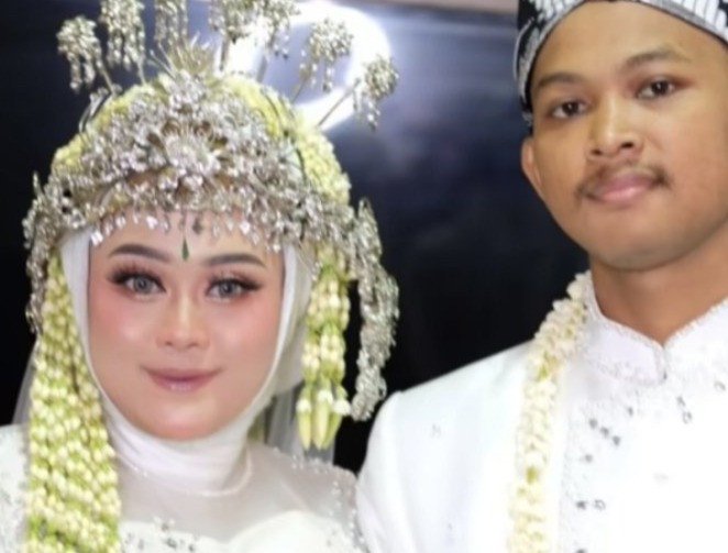 Video Pengantin Pria Meninggal Mendadak Sebelum Acara Ngunduh Mantu Viral di Media Sosial