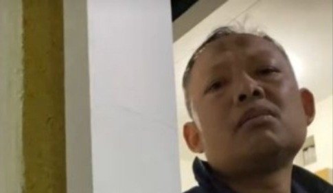 Viral Anak Gerebek Ayah ASN Berselingkuh Hingga Diduga Kumpul Kebo