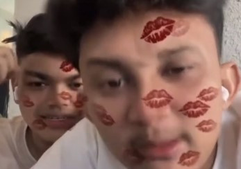 Viral Diduga Hina Etnis Aceh, Selebgram Ini Tantang Warganet dan Klaim Kebal Hukum