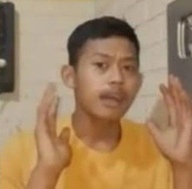 Viral Konten Monfer Salim: Beri Kakek Rp5 Juta, Tapi Hanya Berikan Rp200 Ribu