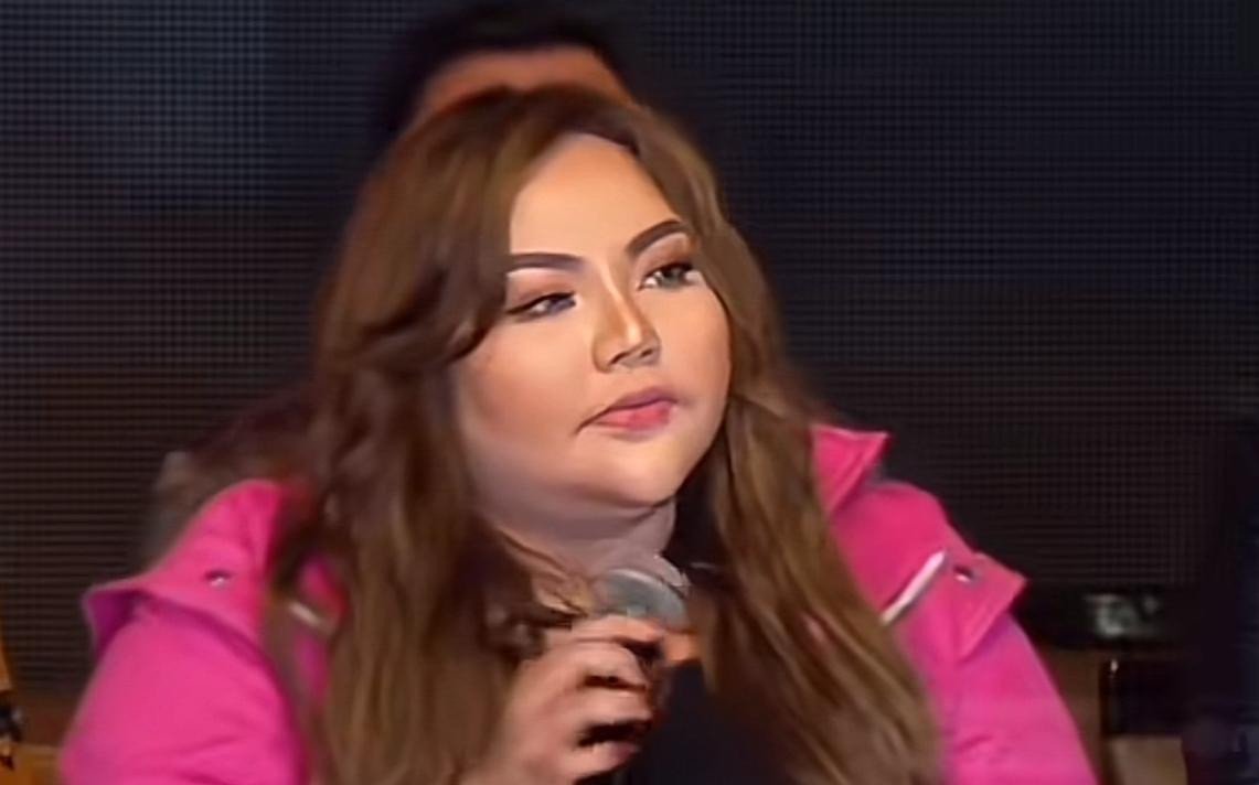Viral Lisa Mariana Patok Honor Rp150 Juta untuk Podcast, Cuma Mau by Phone