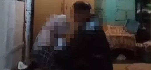 Viral! Video Syur Oknum Guru dan Siswi di Gorontalo Gegerkan Media Sosial