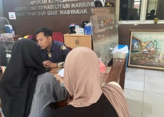 Waspada! Seorang Mahasiswi Jadi Korban Penipuan Jasa Pencairan Koin Shopee: Rugi Rp 4 Juta